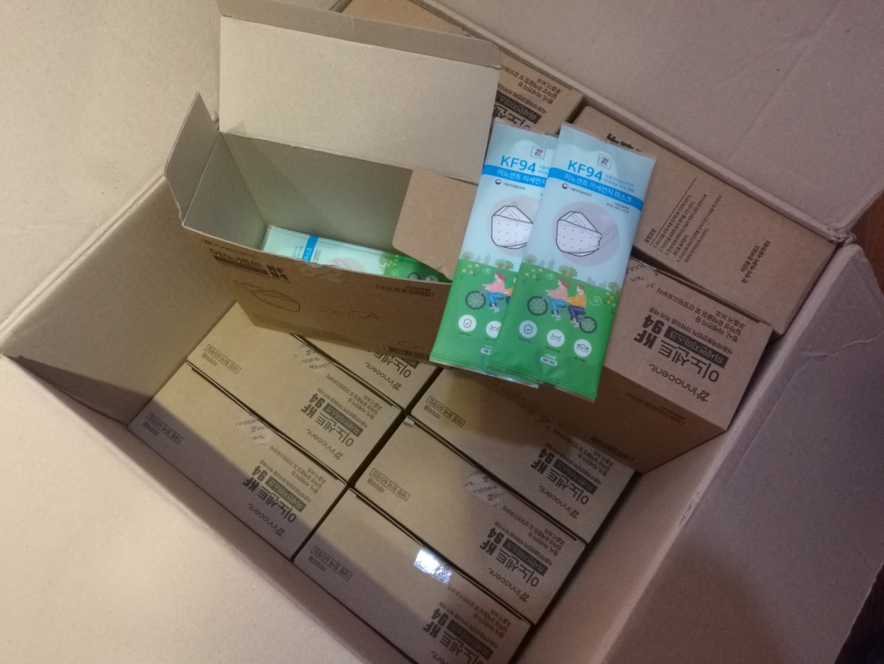 1583829509301203.jpg 圖片2.jpg