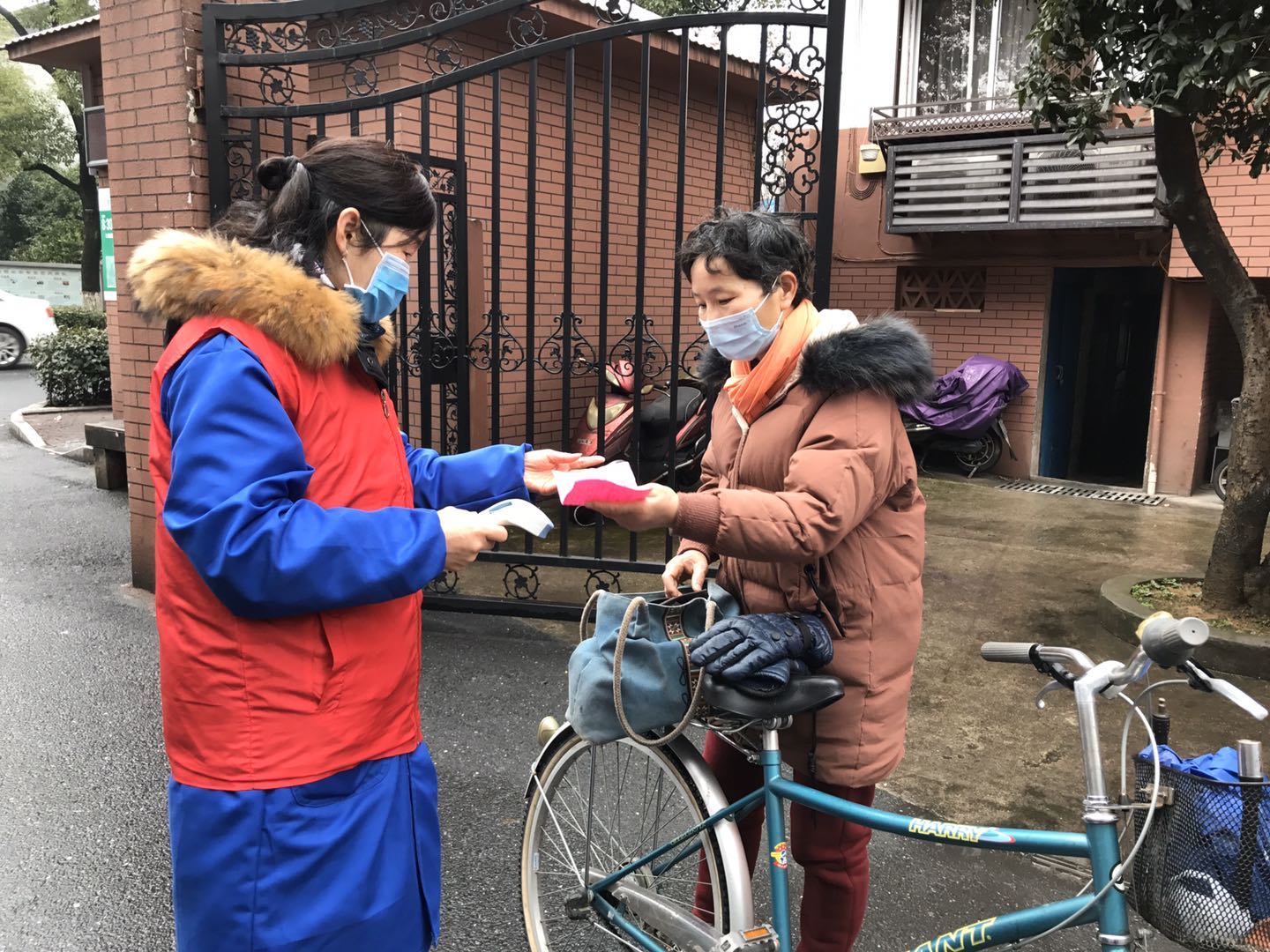 1584328774823902.jpg 微信圖片_20200310140906.jpg