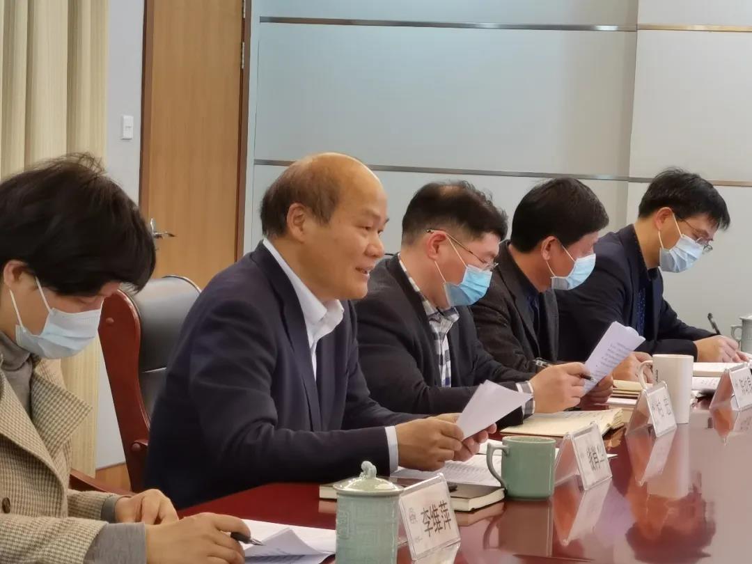 1584951331726762.jpg 2.jpg