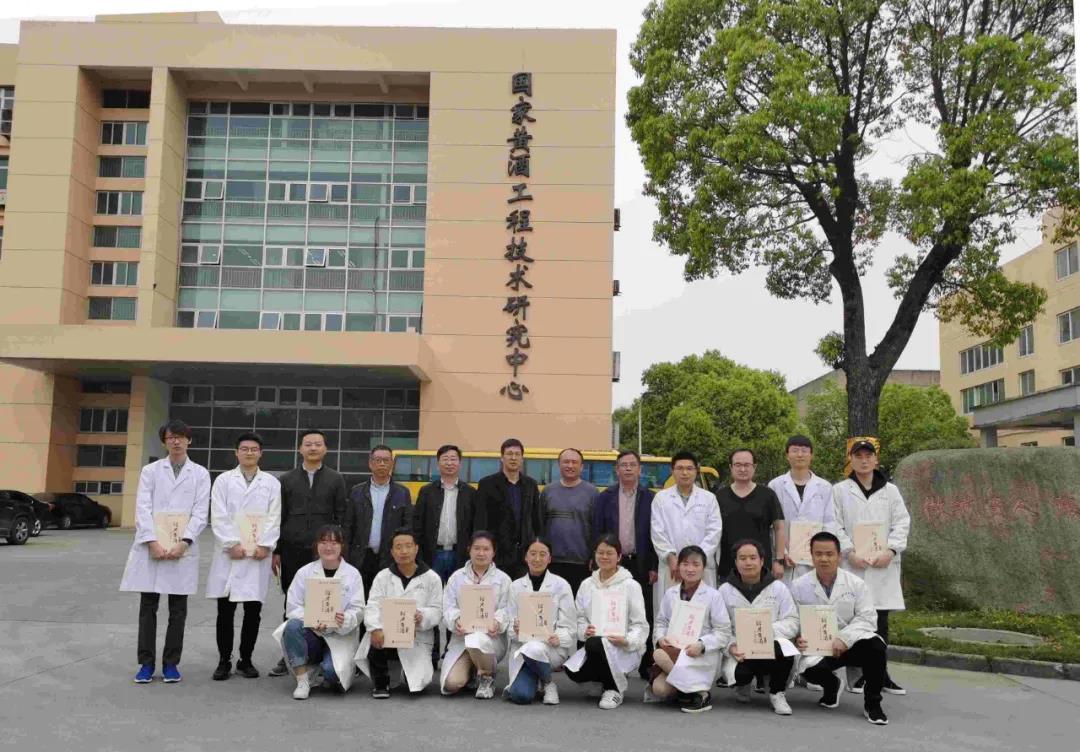 1587537642478769.jpg 1.jpg