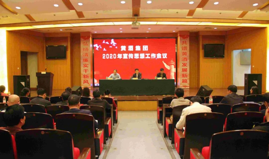 1588237572916489.jpg 1.jpg