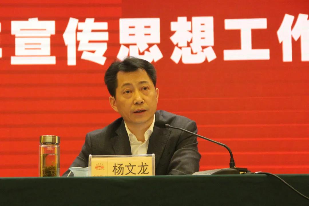 1588237725584308.jpg 5.jpg