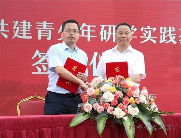 1589852609944835.jpg 3.jpg