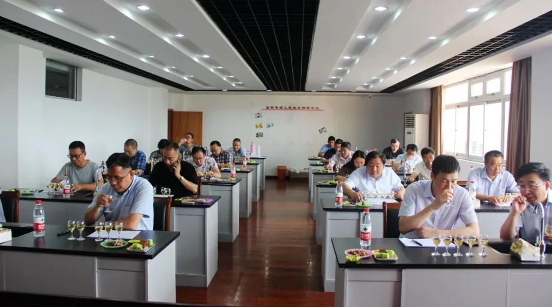 1590549921894346.jpg 1.jpg