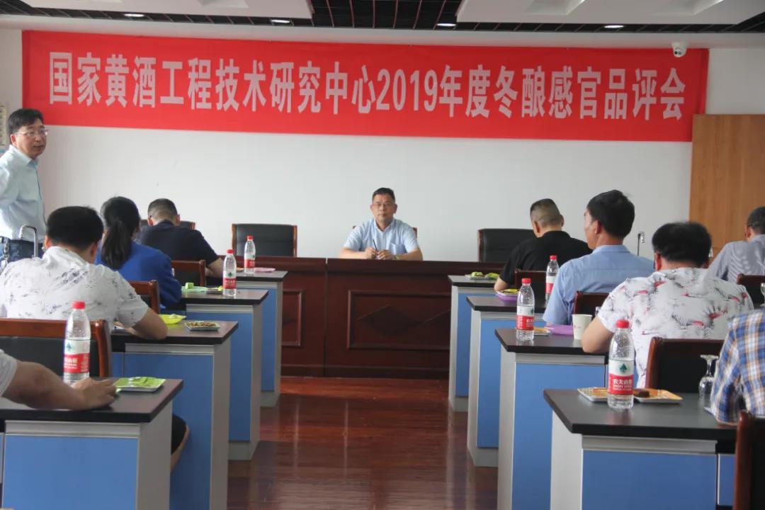 1590549938677717.jpg 2.jpg