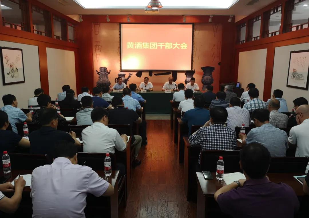 1591672452292285.jpg 2.jpg