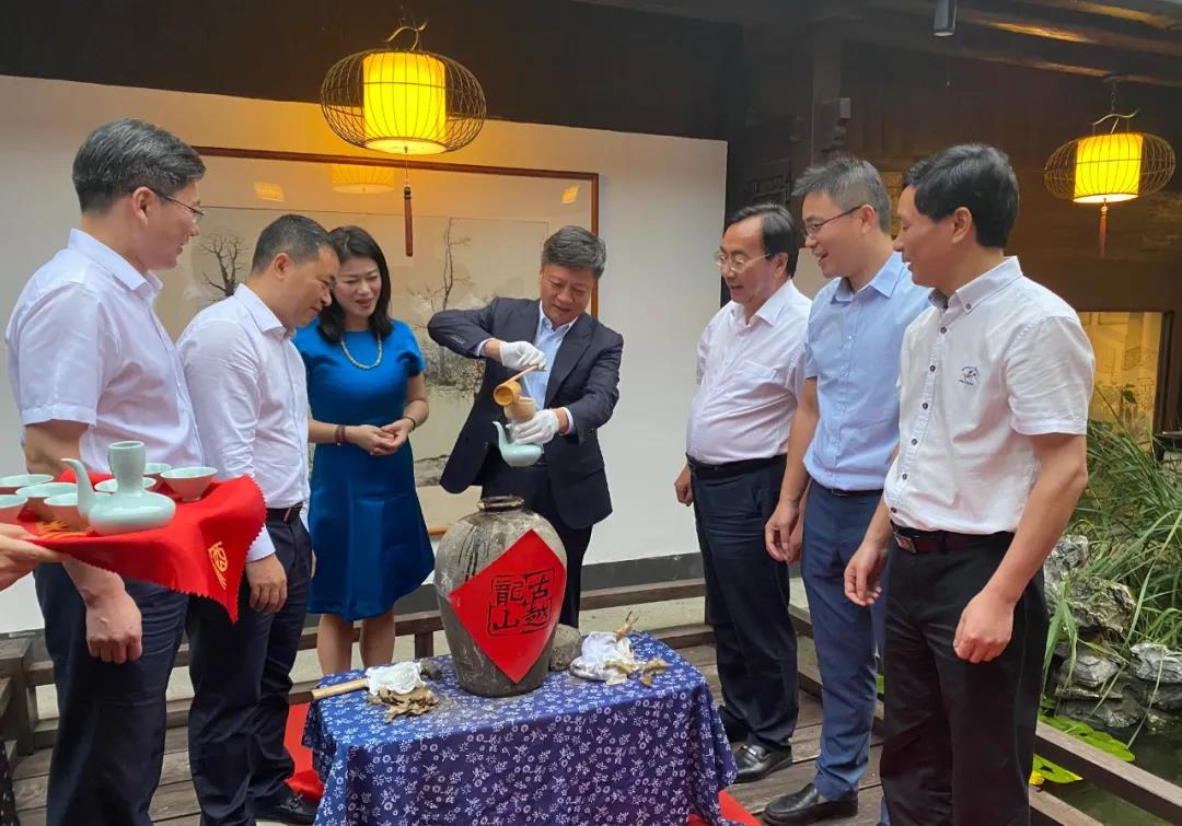 1592968318227825.jpg 2.jpg