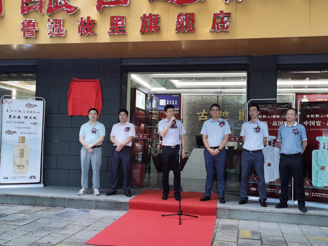 1592980652436084.jpg 1.jpg