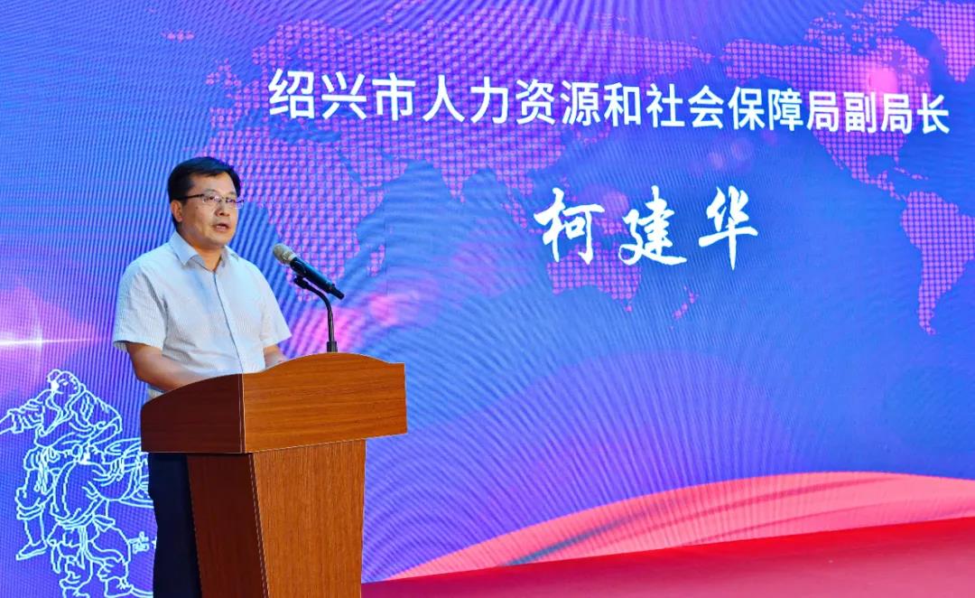 1593562867329199.jpg 5.jpg