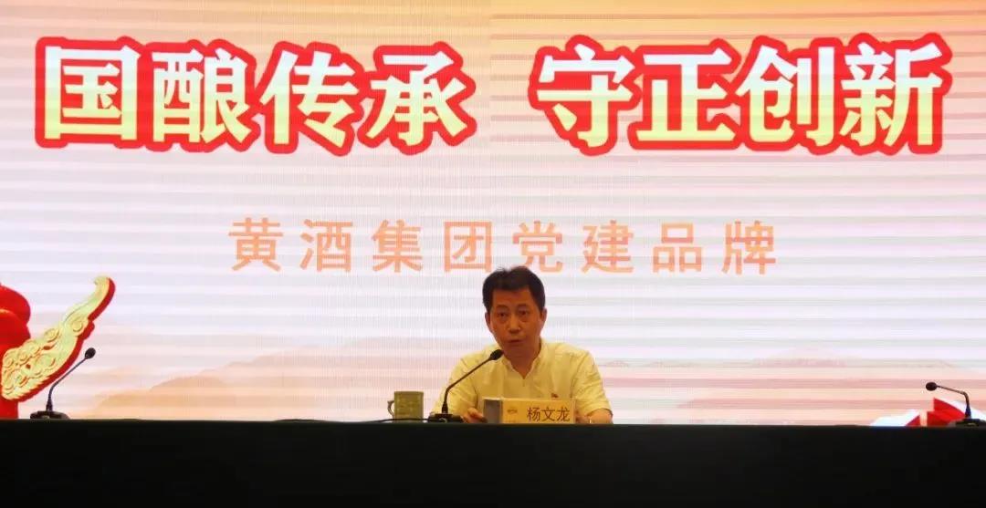 1593998585593789.jpg 3.jpg