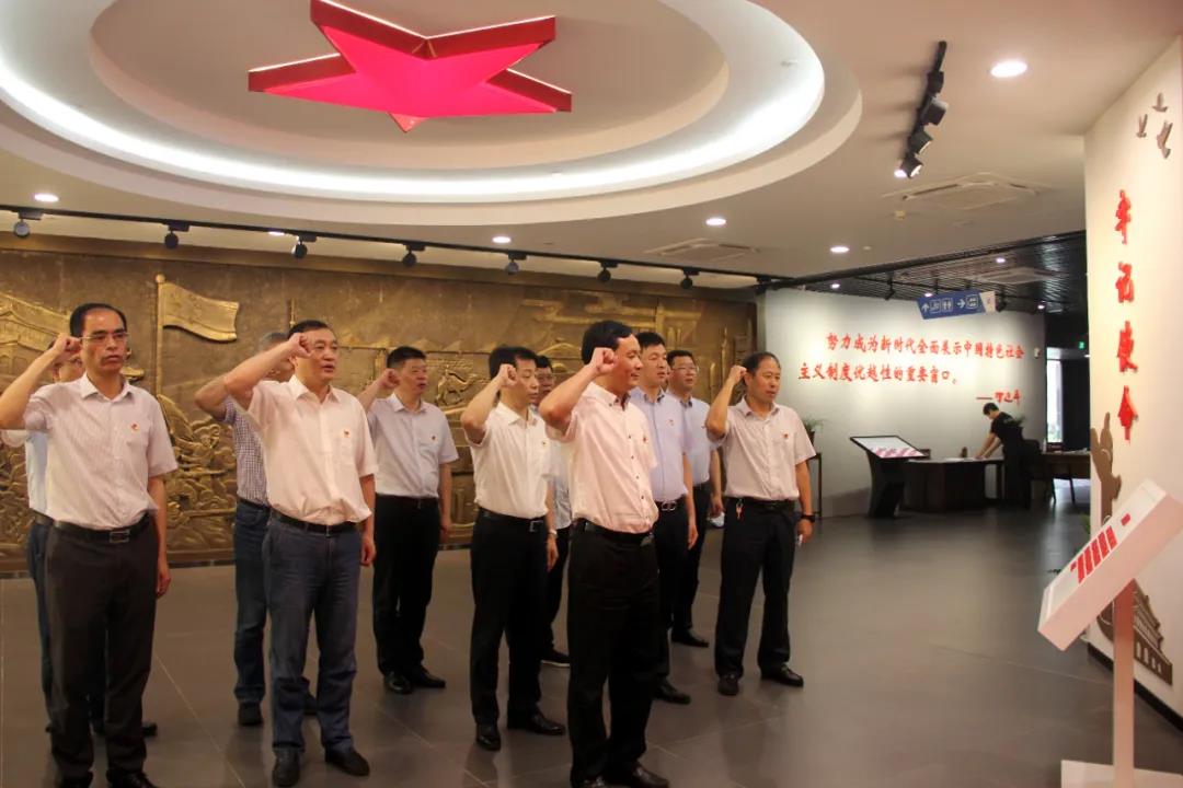 1593998624615690.jpg 5.jpg