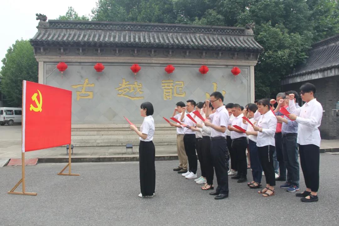 1593998698524058.jpg 7.jpg