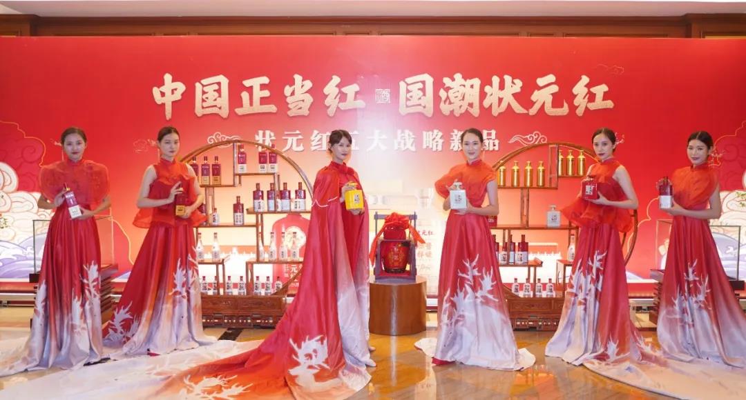 1595295573649365.jpg 8.jpg