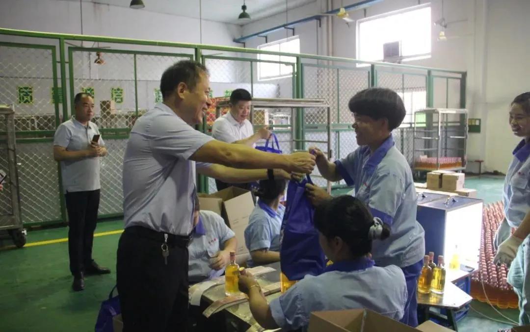 1596673356679055.jpg 5.jpg