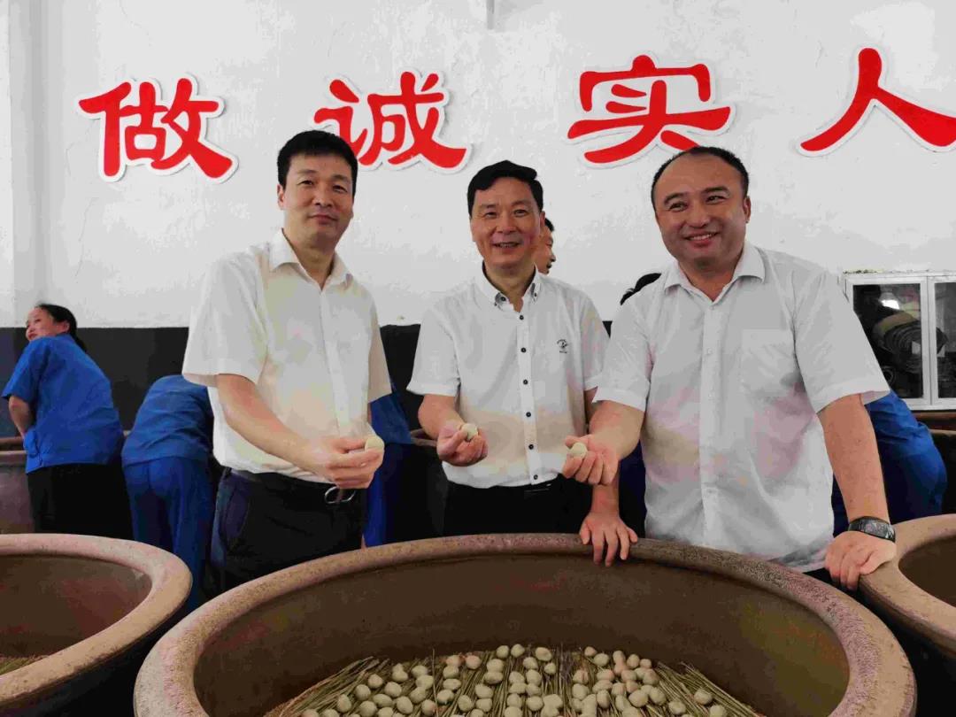 1596674506832230.jpg 10.jpg