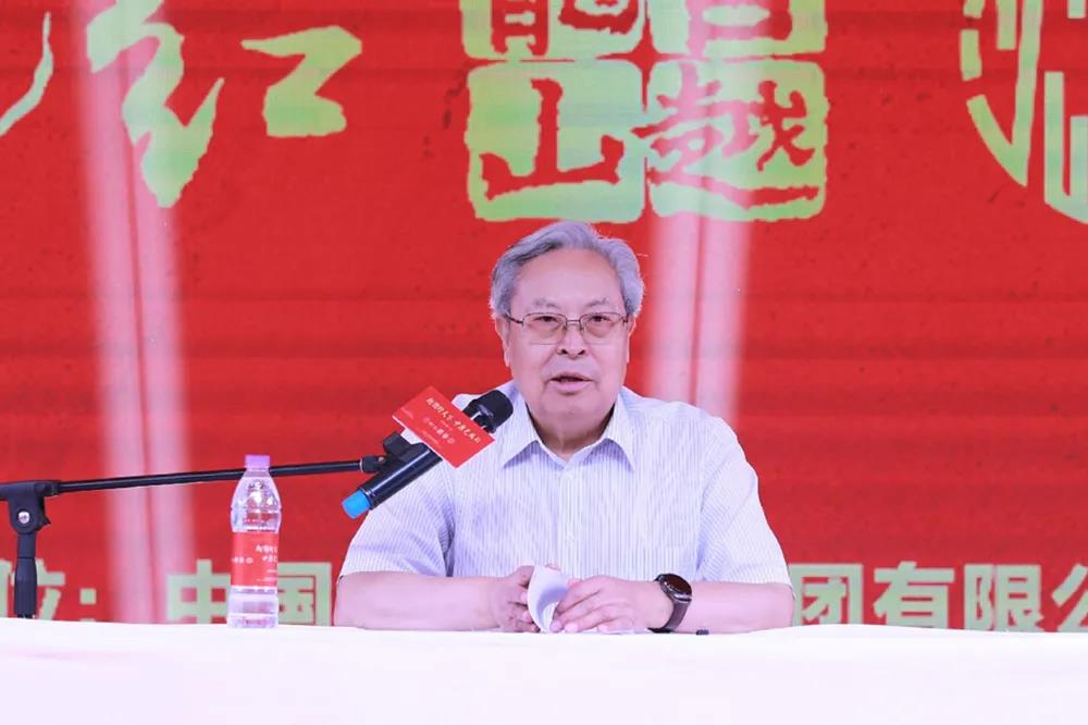 1597023510931512.jpg 4.jpg