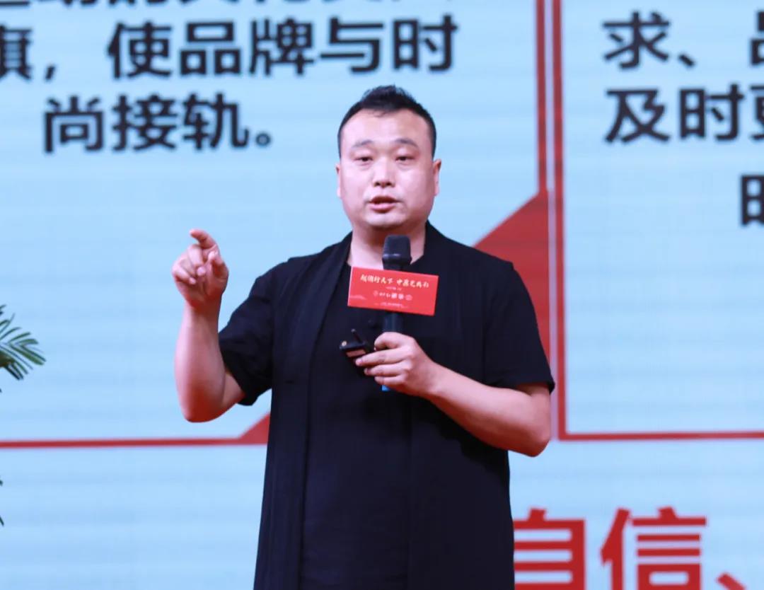 1597023521326970.jpg 5.jpg