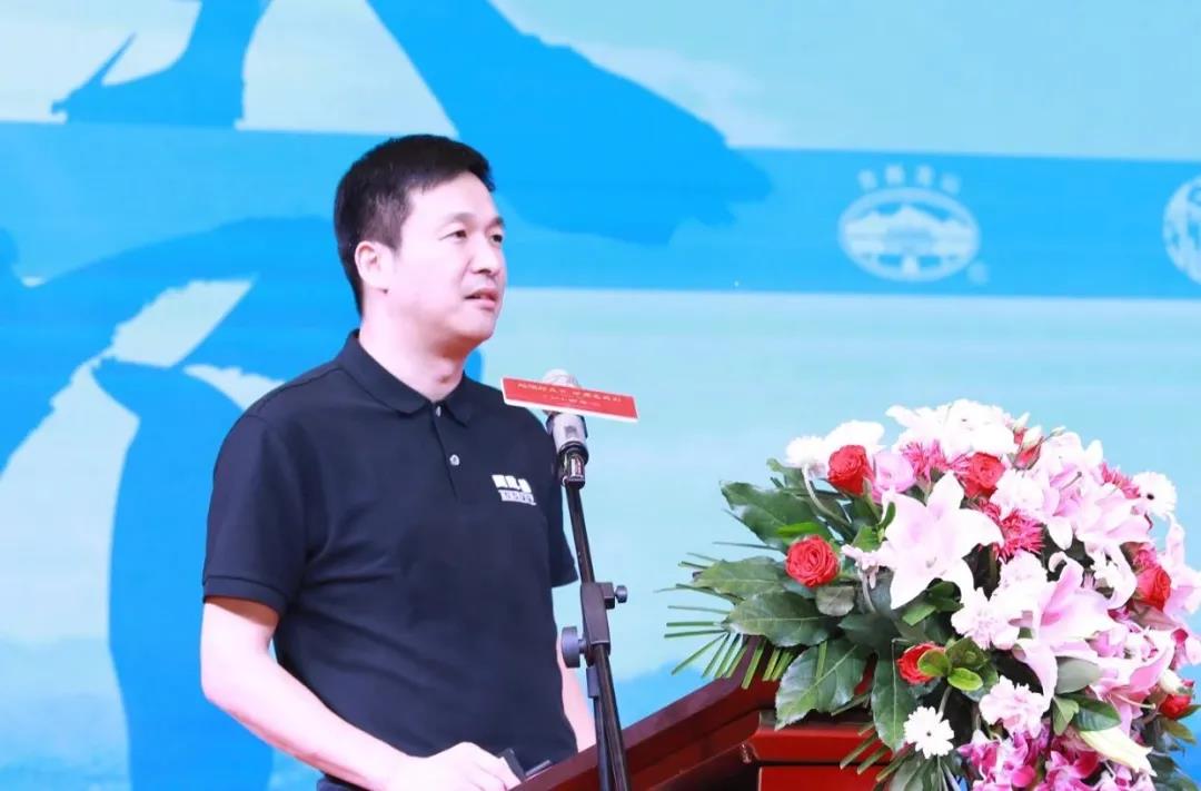 1597023548638805.jpg 6.jpg