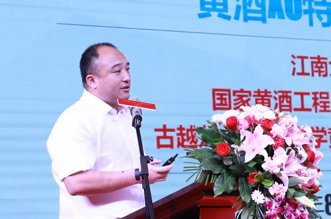 1597023578182049.jpg 8.jpg