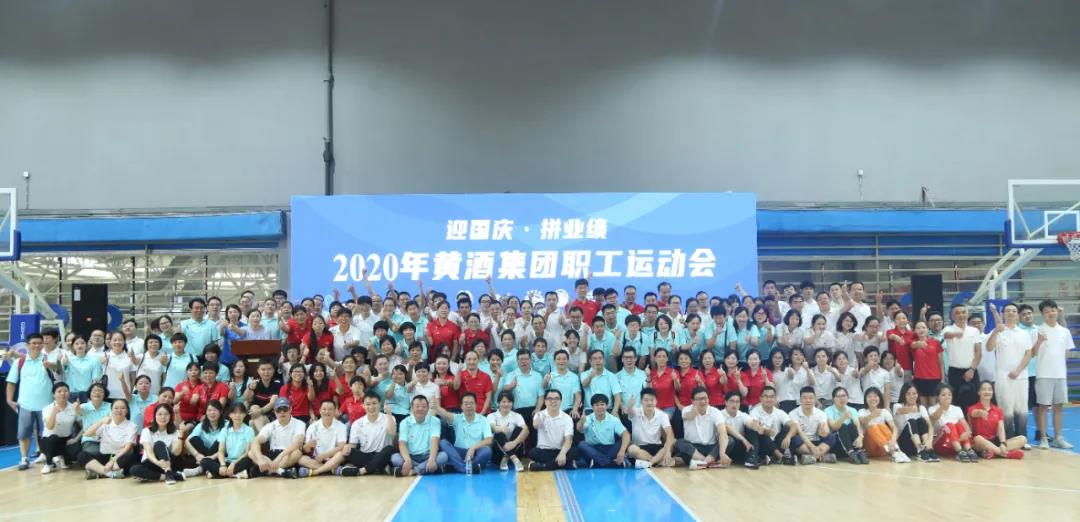 1600063709217681.jpg 1.jpg