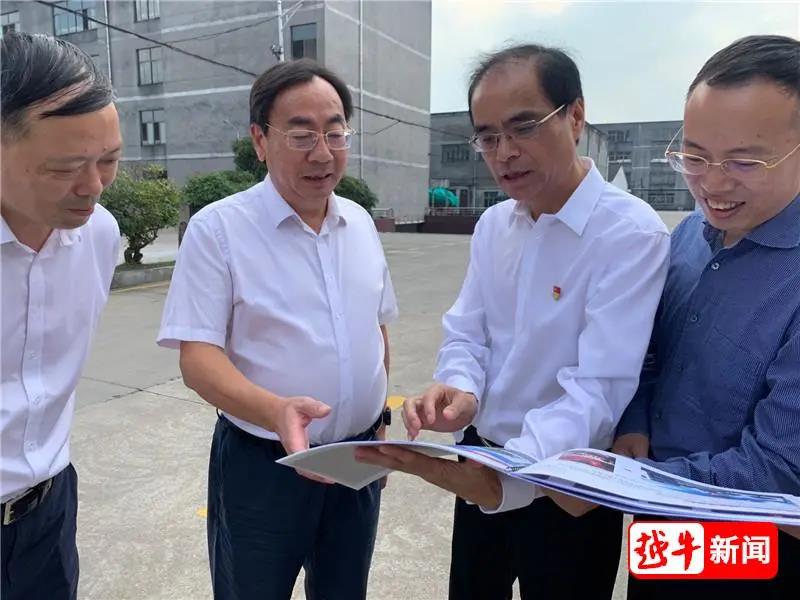 1601172481120571.jpg 1.jpg