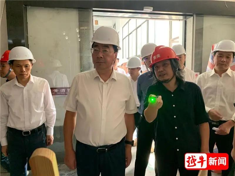 1601172509909077.jpg 2.jpg