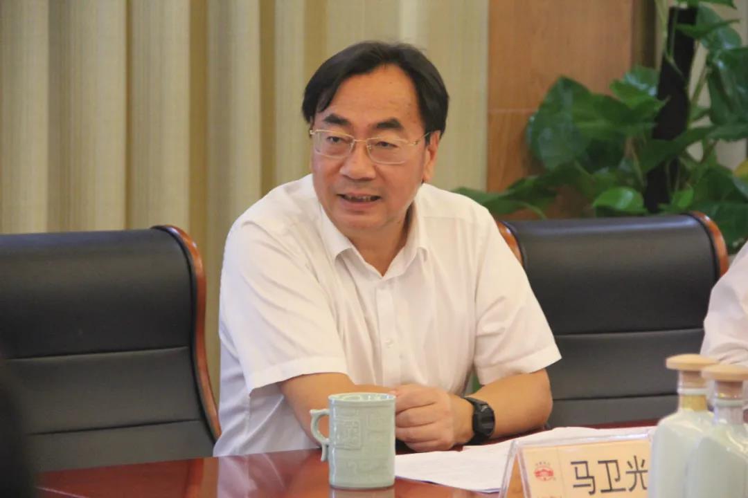 1601172530921883.jpg 4.jpg