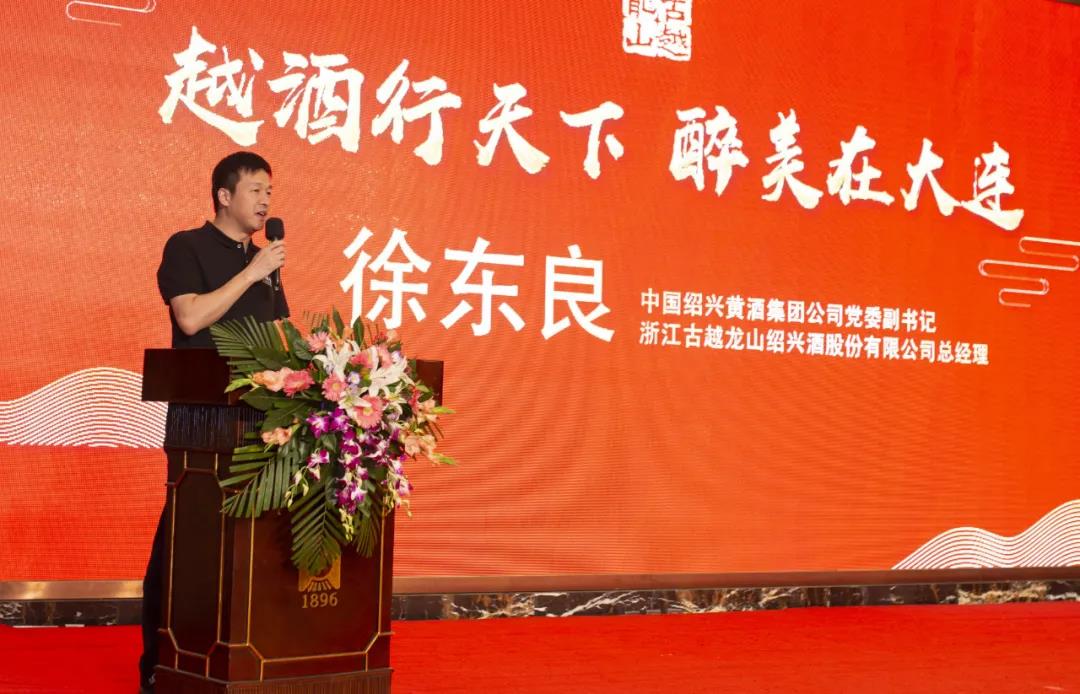 1601175190896722.jpg 1.jpg