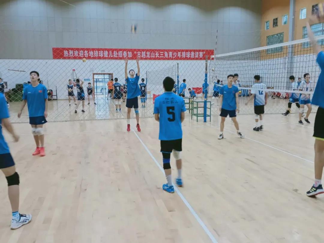 1602205075929994.jpg 3.jpg