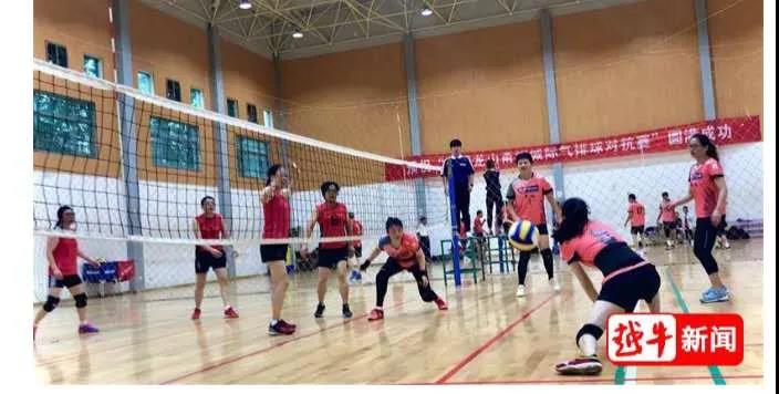 1602205096666278.jpg 4.jpg