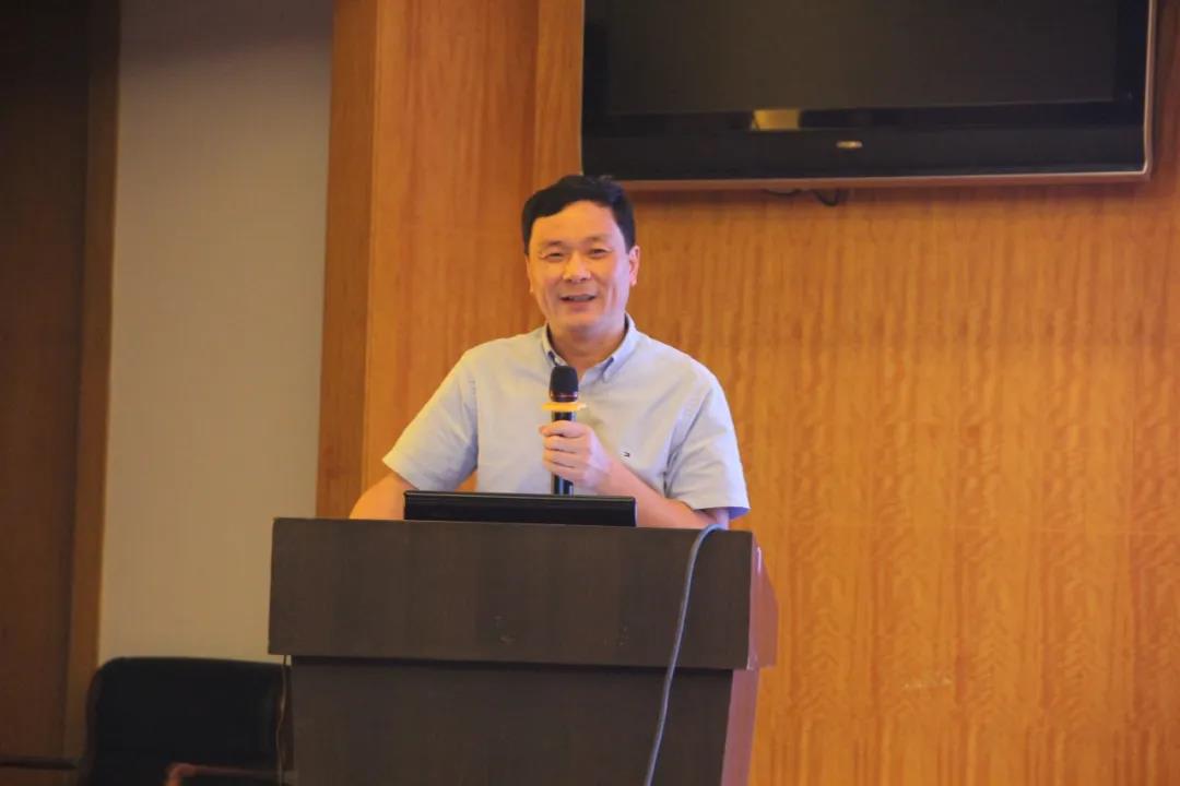 1602206052656643.jpg 1.jpg