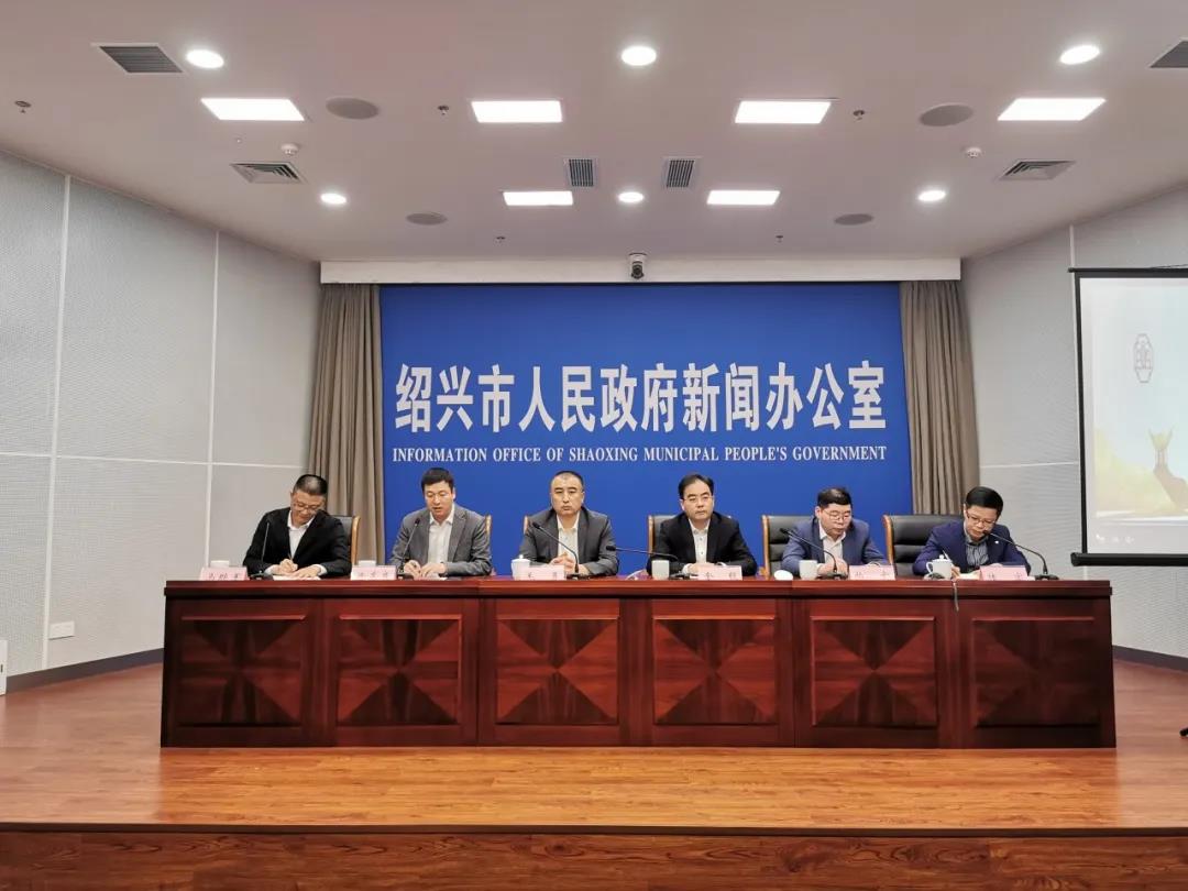 1603603835867686.jpg 2.jpg