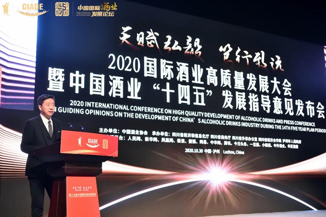 1604459456306495.jpg 1.jpg