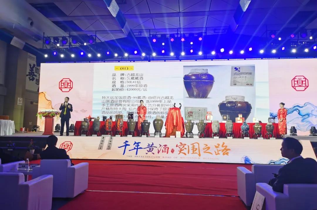 1605528743372275.jpg 1.jpg