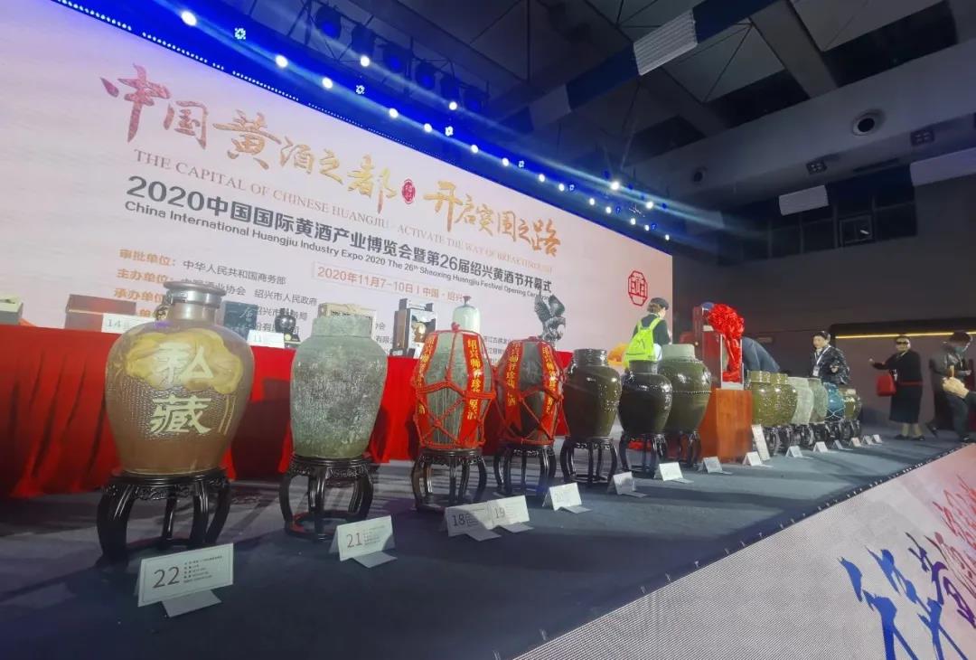 1605528775734083.jpg 3.jpg