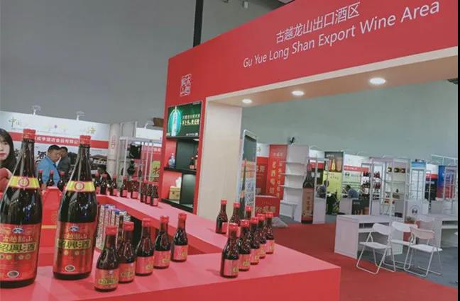 1605529176555716.jpg 4.jpg