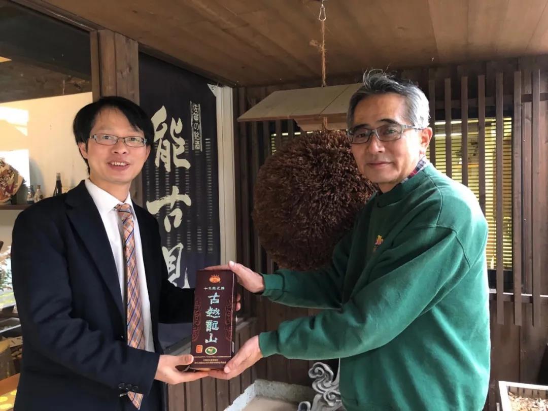 1607392195240747.jpg 1.jpg