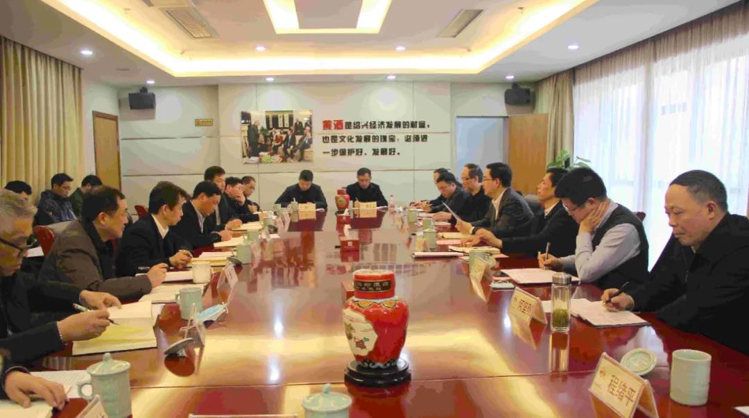 1611037948657226.jpg 4.jpg