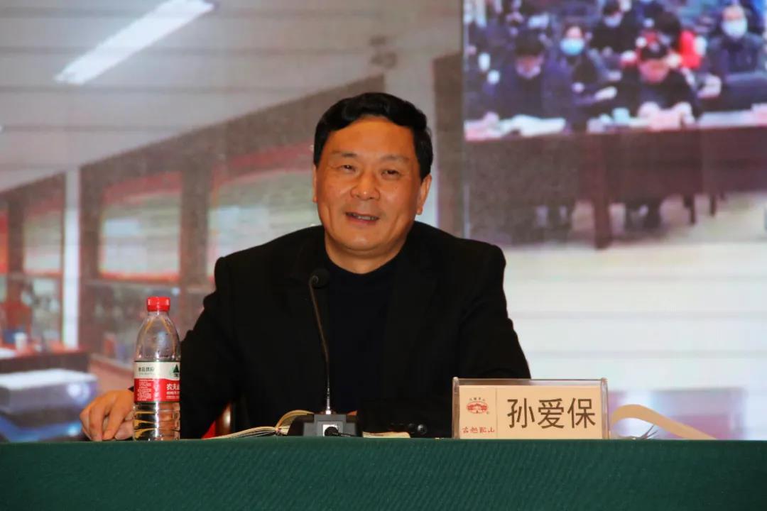 1611550675181128.jpg 2.jpg