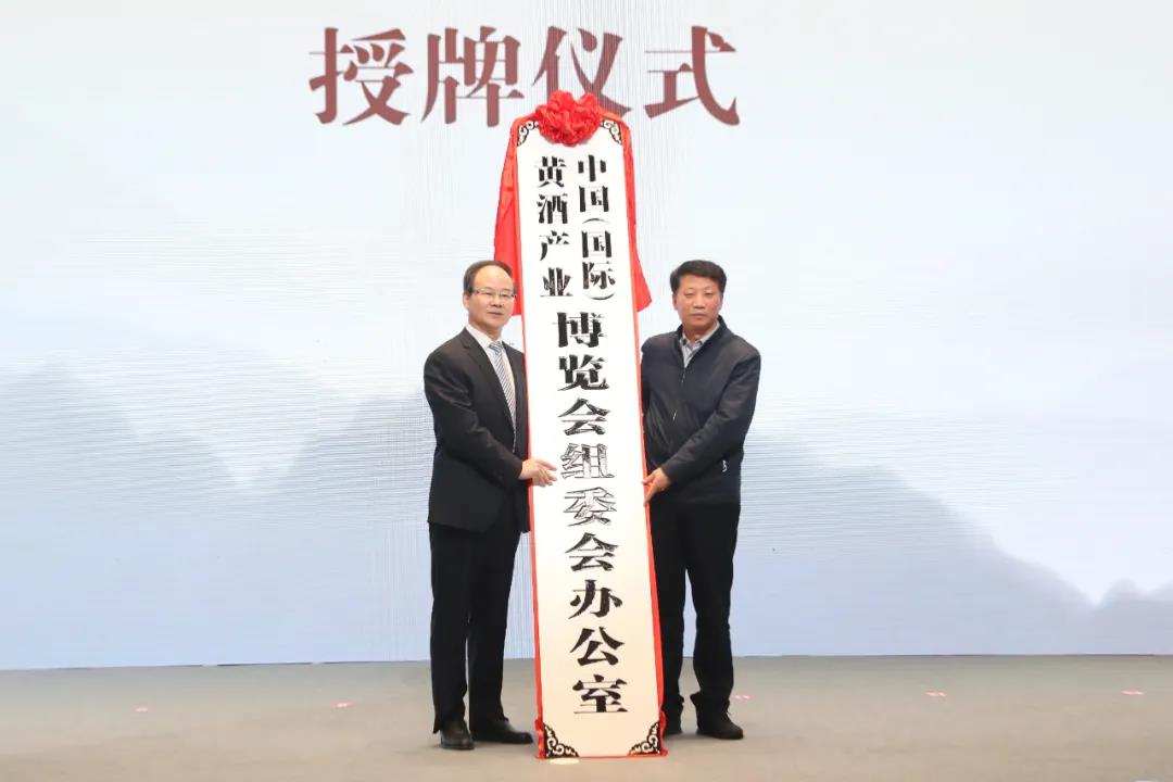 1611551757960944.jpg 4.jpg