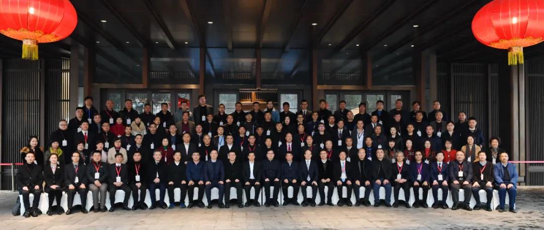 1611551845151968.jpg 8.jpg