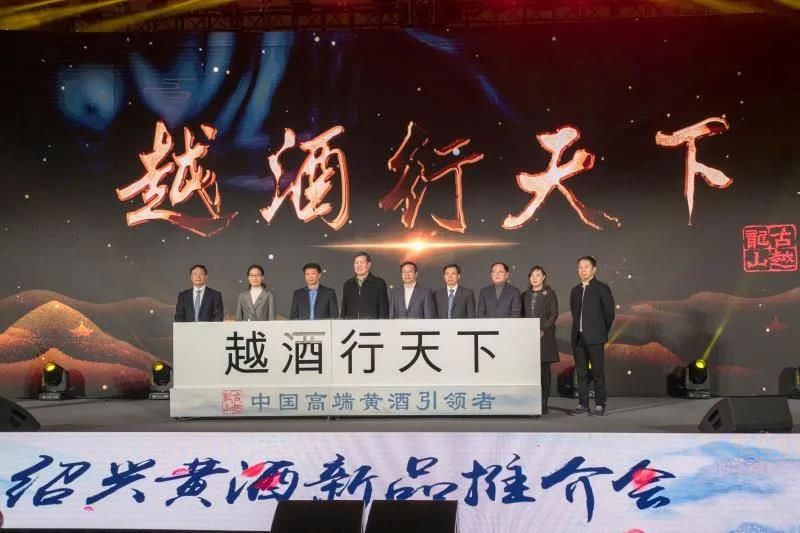 1613786843492530.jpg 2.jpg