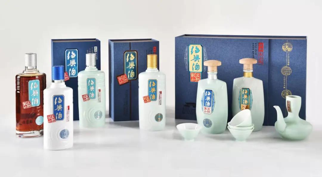 1614127663155931.jpg 1.jpg