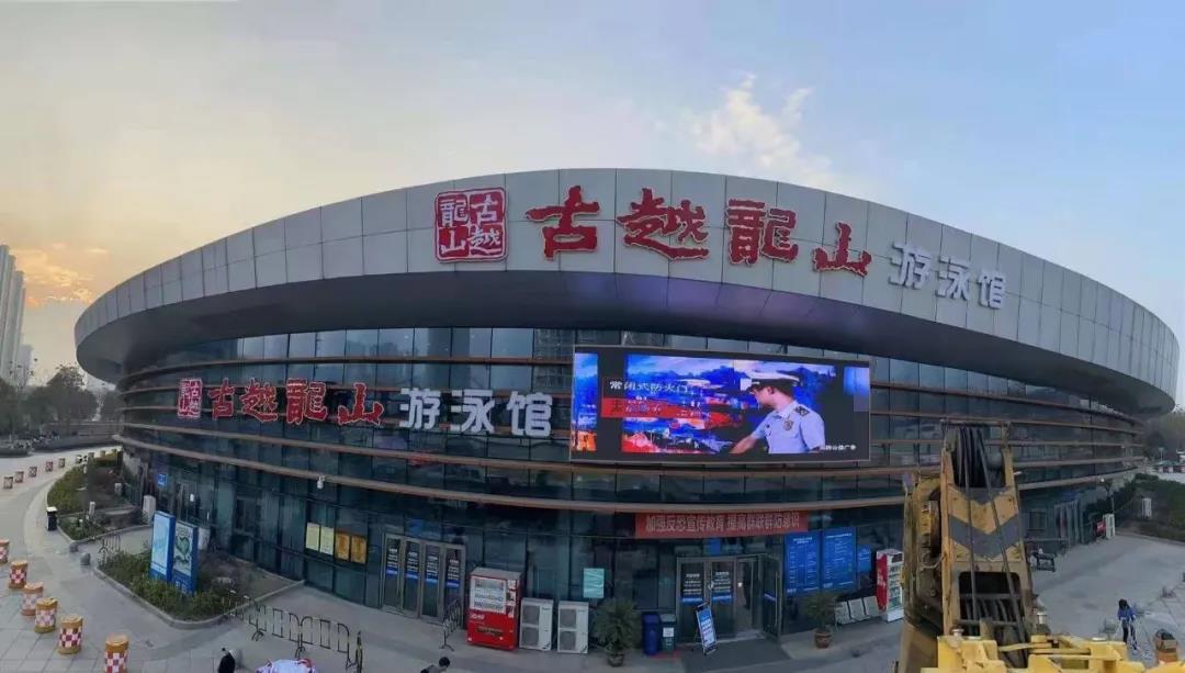 1614308603309060.jpg 2.jpg