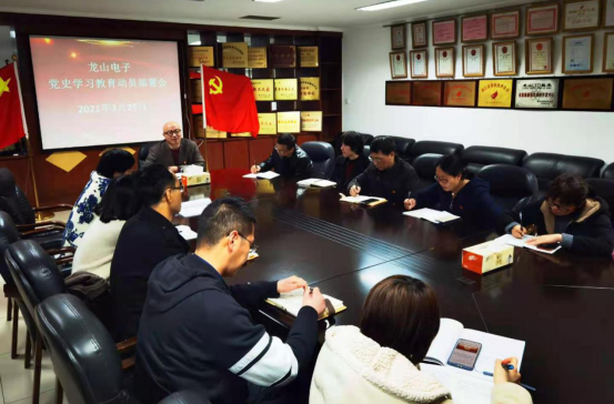 1618362564203161.png 4.png