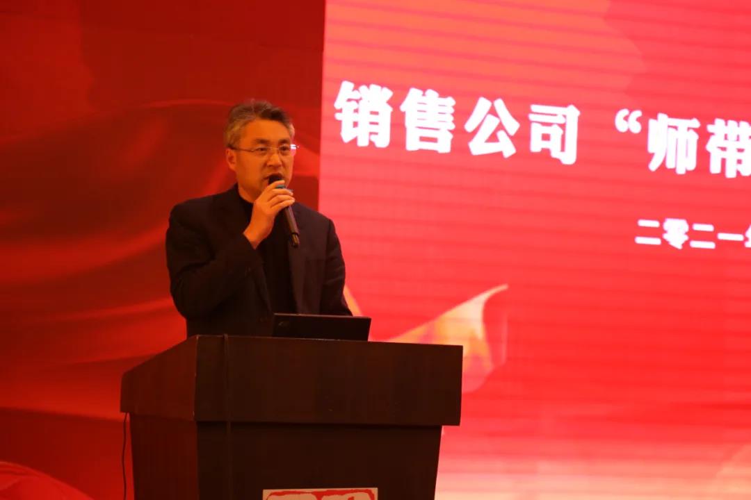 1618451810355188.jpg 2.jpg