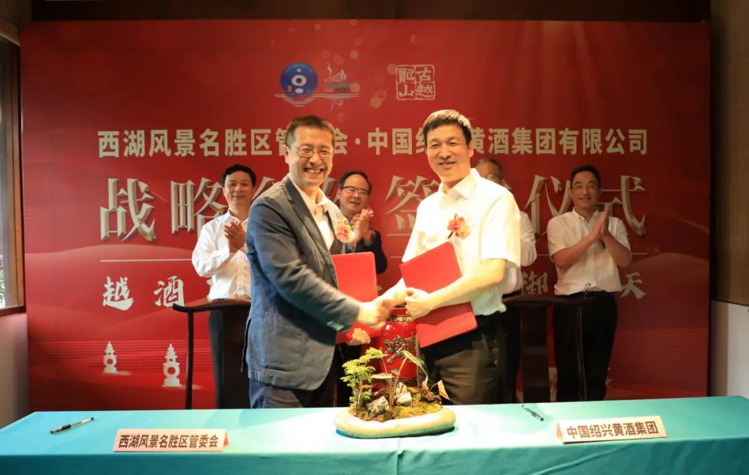 1621478275741612.jpg 2.jpg