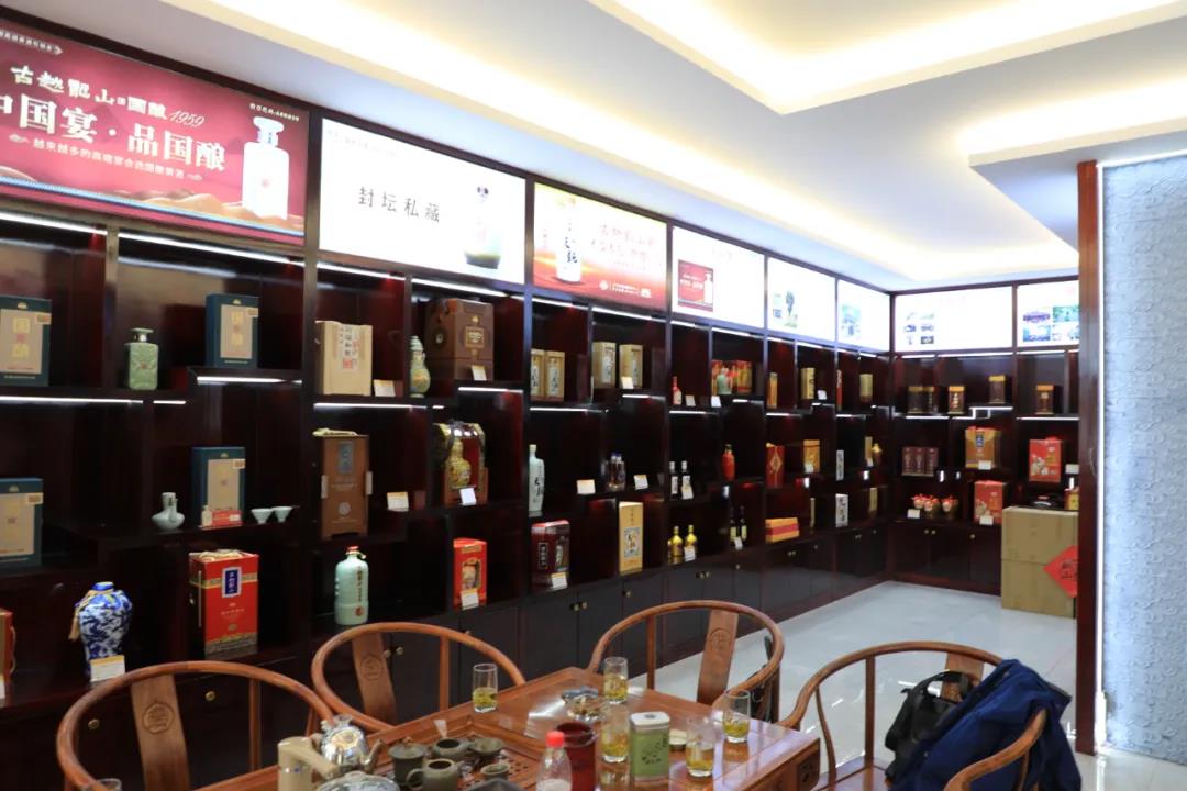 1621478634777904.jpg 4.jpg