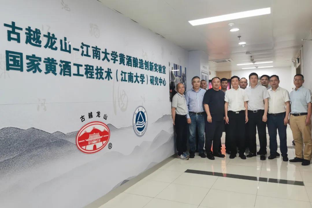 1621480527679214.jpg 3.jpg