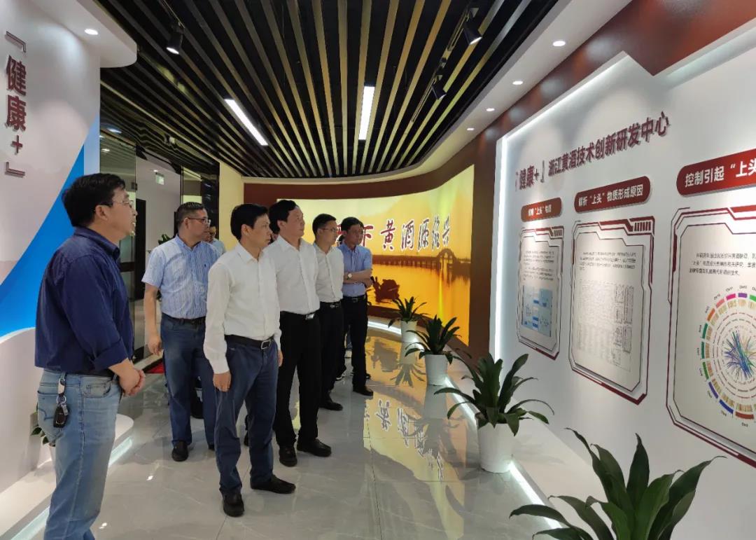 1622009916558122.jpg 1.jpg